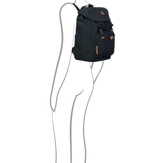 Bric's X-Collection Dagrugzak 40 cm