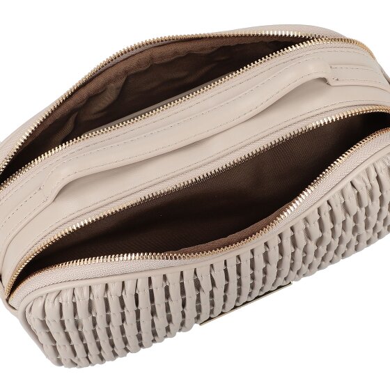 Calvin Klein Ruched Handtas 25 cm