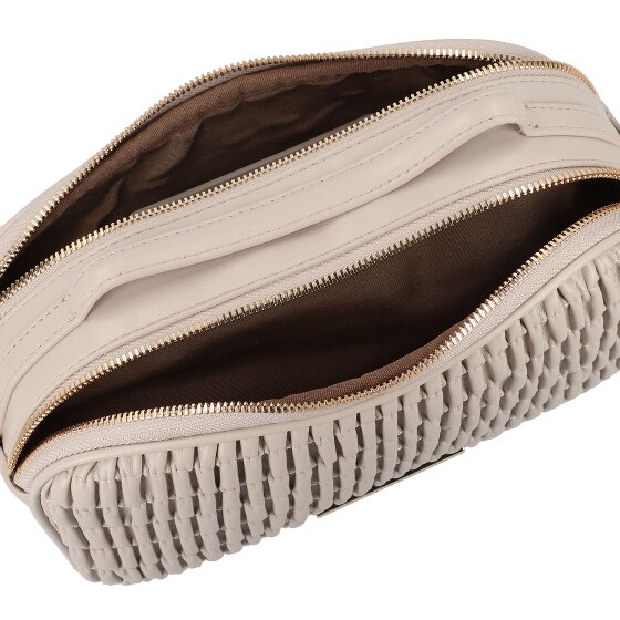 Calvin Klein Ruched Handtas 25 cm