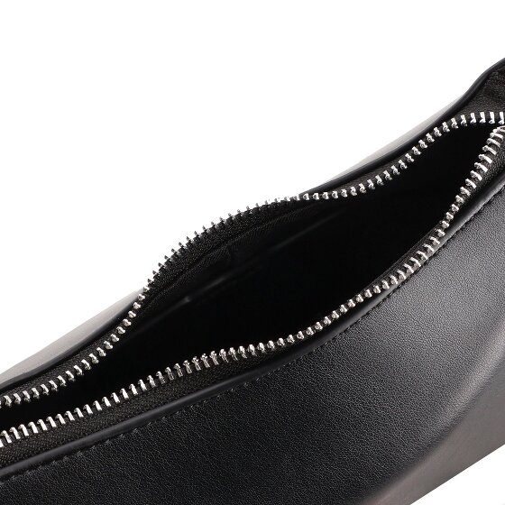 Replay Schoudertas 24 cm Replay Schoudertas 24 cm