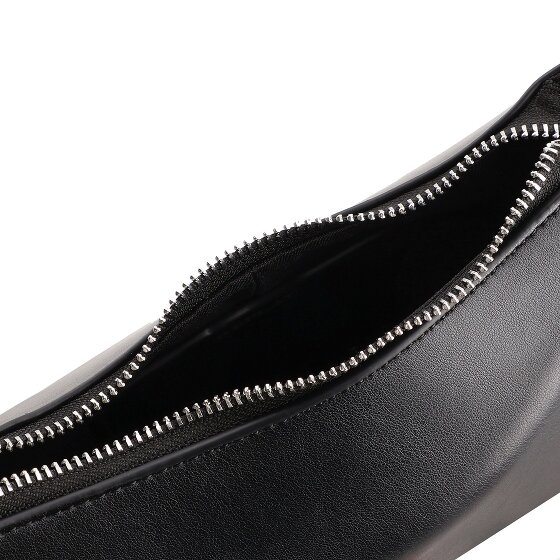 Replay Schoudertas 24 cm