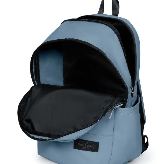 Eastpak Tarp Pack Dagrugzak 45 cm Laptopvak