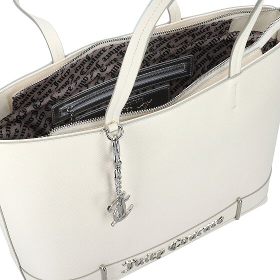 Juicy Couture Jasmine Shopper Tas 35.5 cm