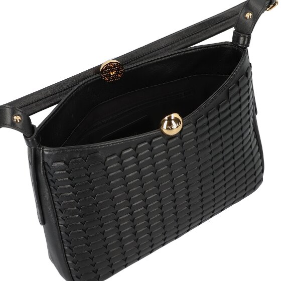 Furla Sfera Soft Schoudertas M Leer 30 cm