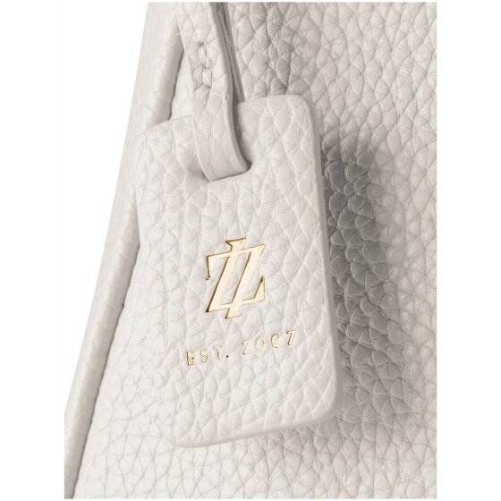 Lazarotti Bologna Leather1 Schoudertas Leer 27 cm