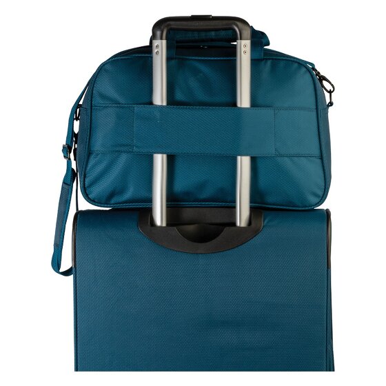 Worldpack Basel Flightbag 40 cm