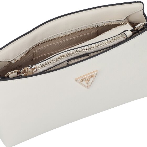 Guess Talent Schoudertas 24 cm