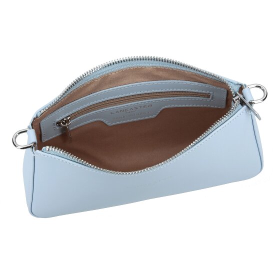 Lancaster Suave Even Schoudertas Leer 23 cm
