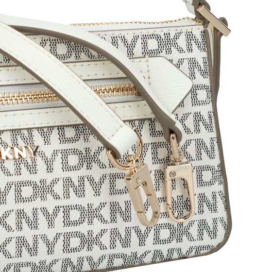 DKNY Bryant Schoudertas 22.5 cm