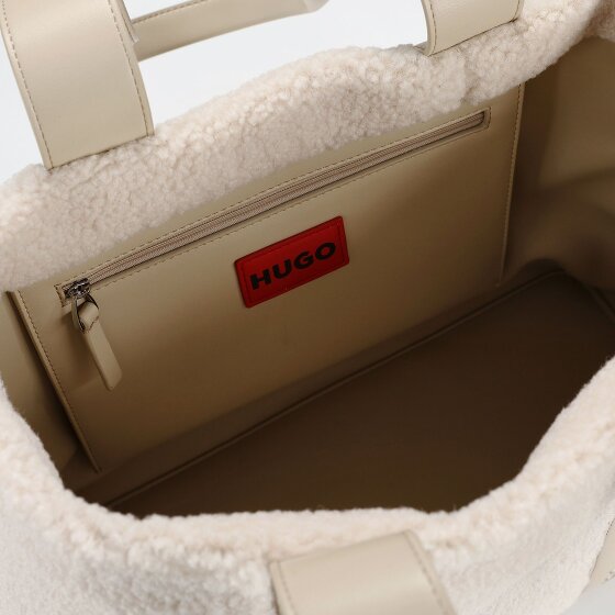 Hugo Becky Shopper Tas 35 cm