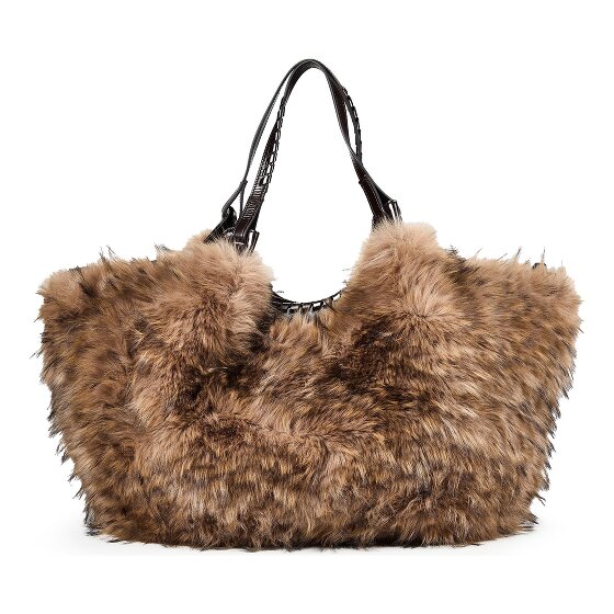 Gianni Chiarini Dua Shopper Tas 38 cm