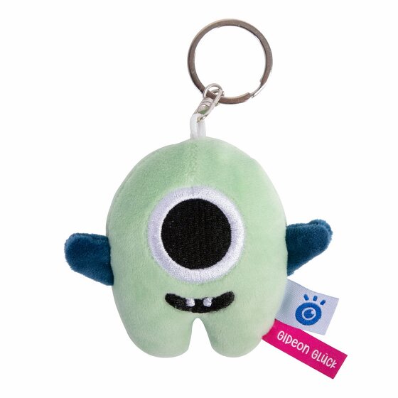 School-Mood Champion Pro Schooltas set 7-delig