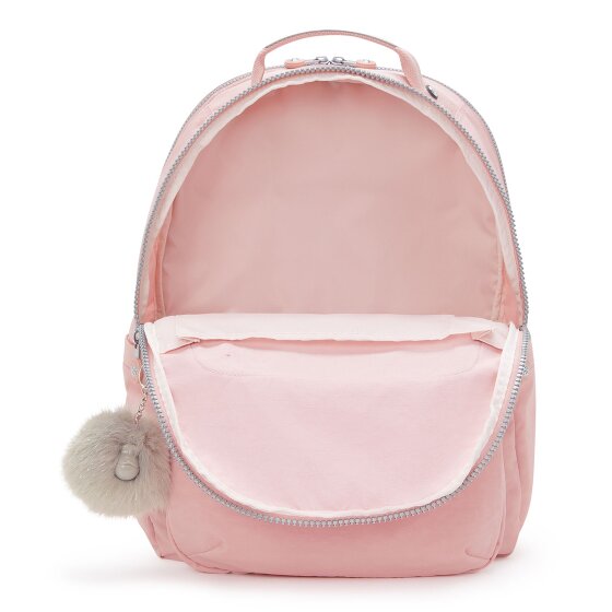Kipling Back to School Seoul Lap School rugzak 44 cm