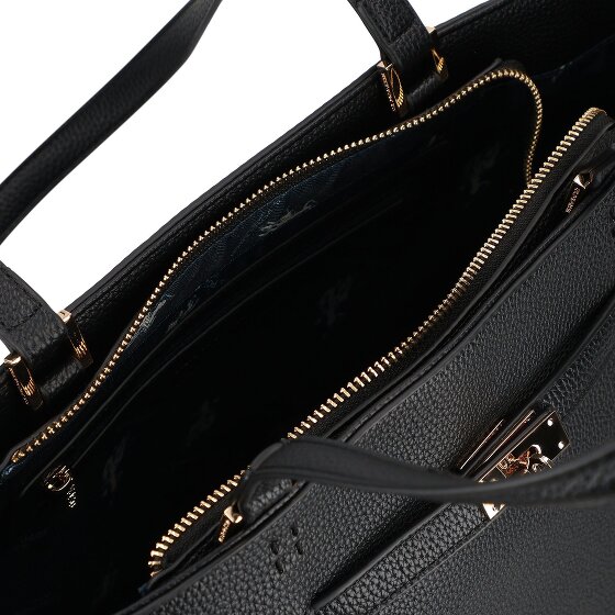 U.S. Polo Assn. Stanfort Shopper Tas M 34 cm