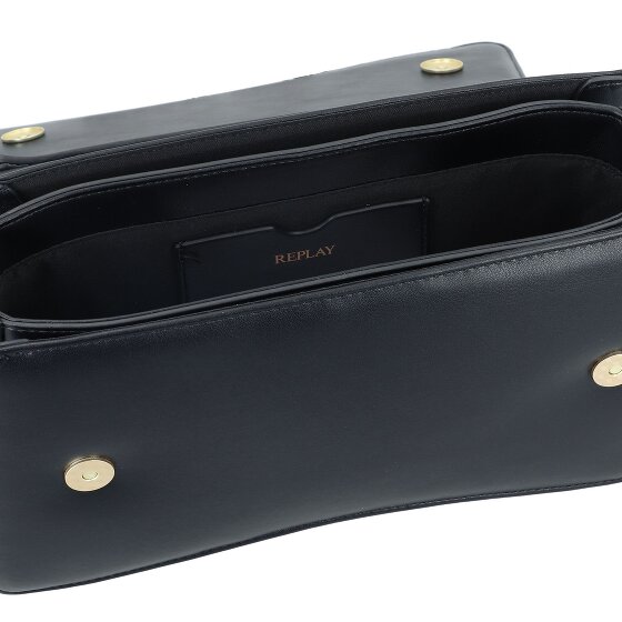 Replay Schoudertas 30 cm Replay Schoudertas 30 cm