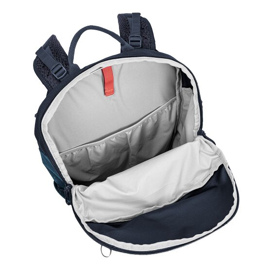 Vaude Agile Wandelrugzak 48 cm