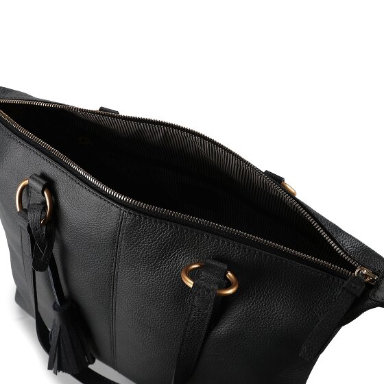 Picard Calico Shopper Tas Leer 39 cm