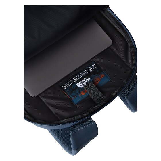 The North Face Borealis Dagrugzak 49.5 cm Laptopvak