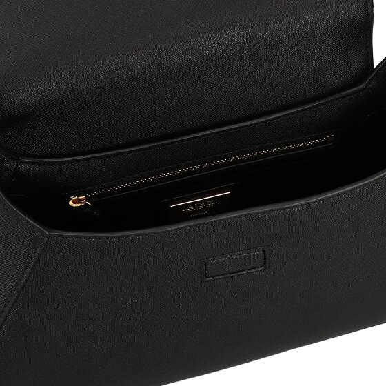 Lauren Ralph Lauren Schylar Schoudertas Leer 30 cm