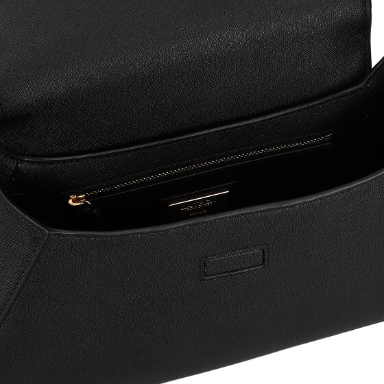 Lauren Ralph Lauren Schylar Schoudertas Leer 30 cm