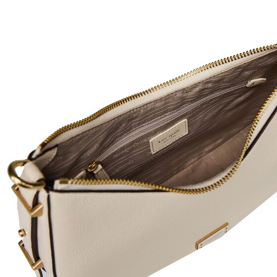 Kate Spade New York Liv Schoudertas Leer 27 cm