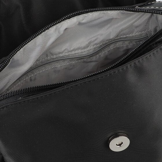 Picard Sonja City Rugzak 26 cm