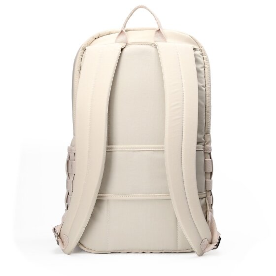 Ogio Rise Dagrugzak 44 cm Laptop compartiment