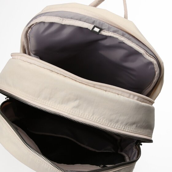 Ogio Rise Dagrugzak 44 cm Laptop compartiment