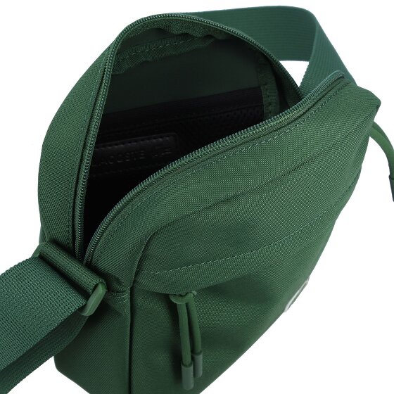 Lacoste Core Essentials Neocroc Schoudertas 16.5 cm