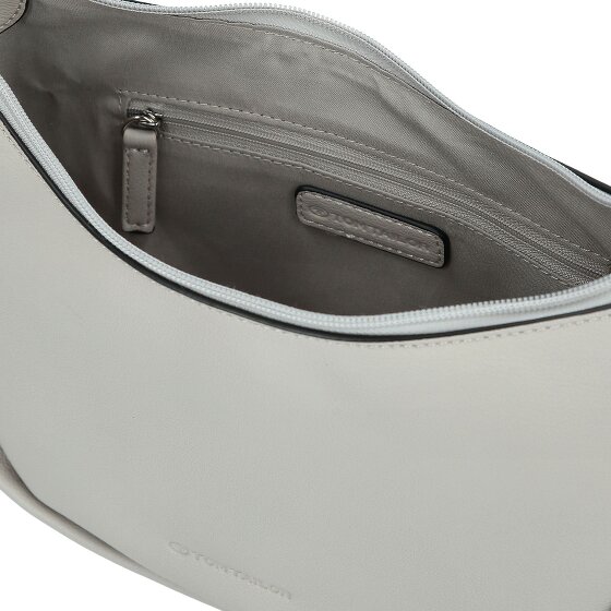 Tom Tailor Tatiana Schoudertas 28 cm