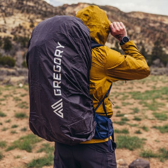 Gregory Paragon 60 Trekking rugzak S-M 72 cm