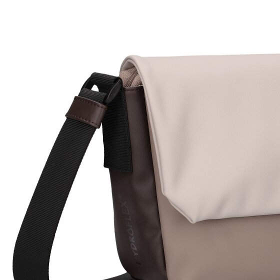 Zwei Cargo Boodschapper 32 cm