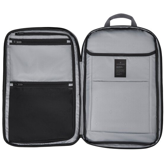 Victorinox Touring 2.0 Rugzak 53 cm laptopvak