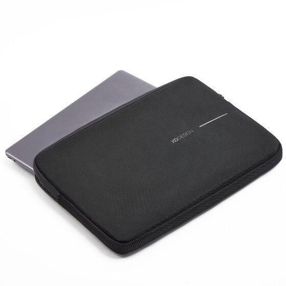 XD Design Laptop hoes 38.5 cm
