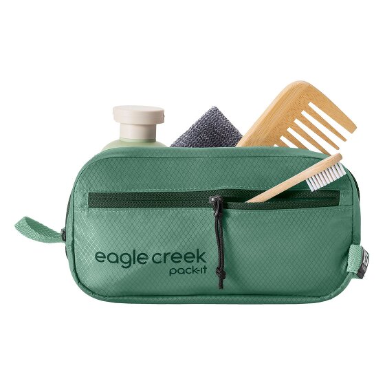Eagle Creek Pack-It Isolate Toilettas XS 20 cm