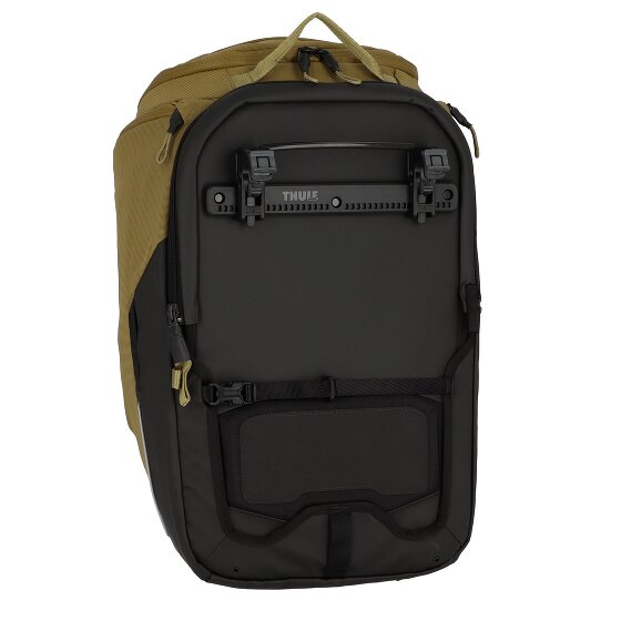 Thule Paramount Fietsrugzak 51.5 cm