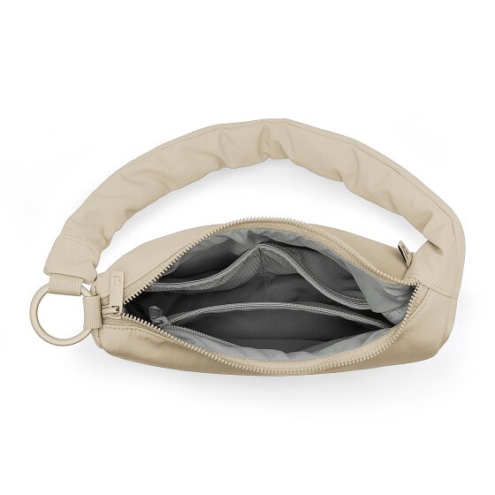 Johnny Urban Isa Schoudertas 24 cm