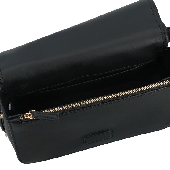 Kate Spade New York Schoudertas Leer 22 cm