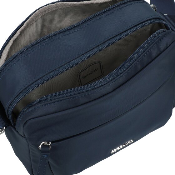 Samsonite Move 5.0 Schoudertas XS 21 cm