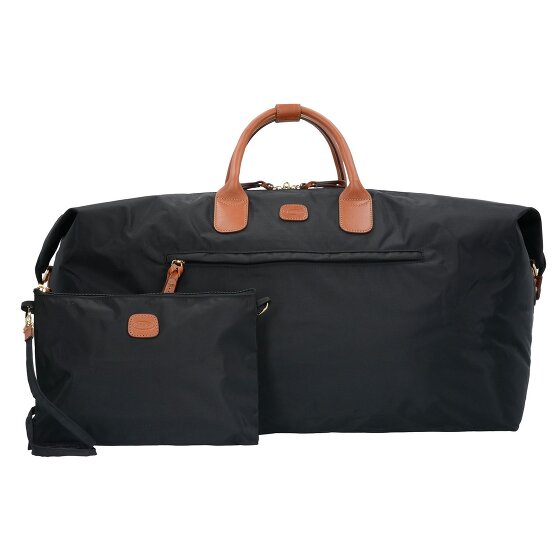 Bric's X-Travel Weekender reistas 50 cm