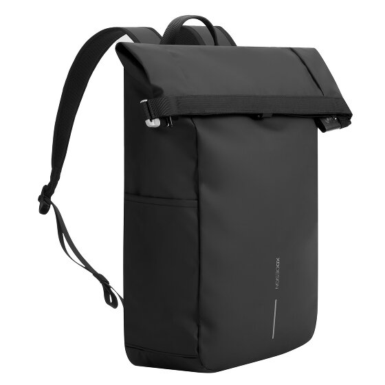 XD Design Urban Dagrugzak 44 cm Laptop compartiment