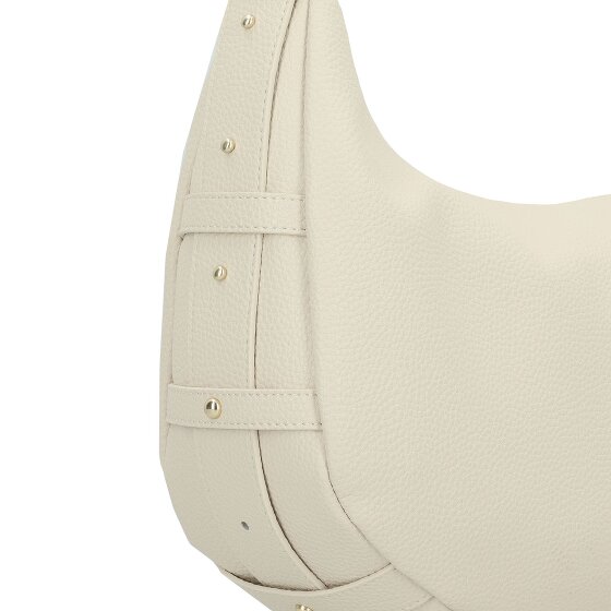 Hey Marly Lifetime Sister Schoudertas M Leer 35 cm