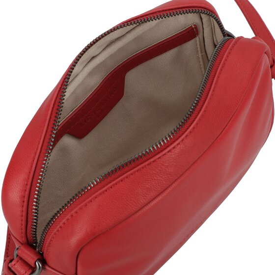 Liebeskind Maia Schoudertas S Leer 20 cm