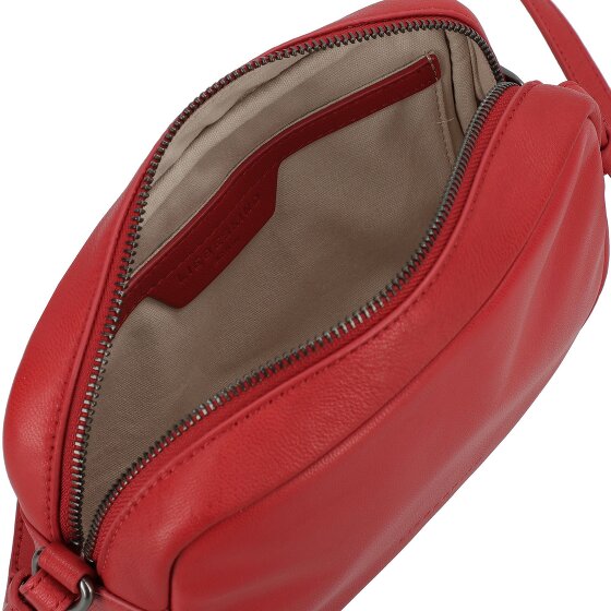 Liebeskind Maia Schoudertas S Leer 20 cm
