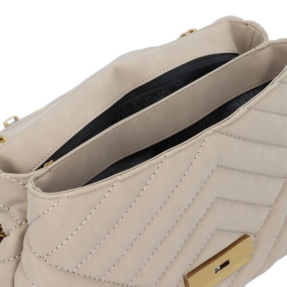 Armani Exchange Victoria Schoudertas 27 cm