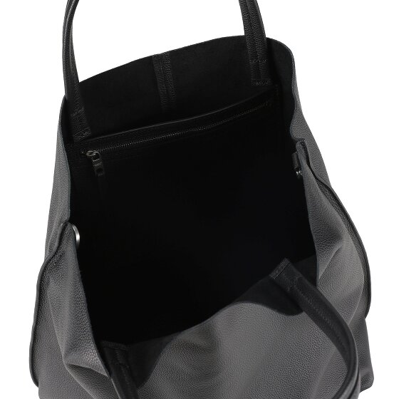 Liebeskind Hera Handtas Leer 31 cm