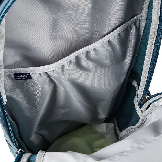 Deuter Bike I 16 L Fietsrugzak 46 cm