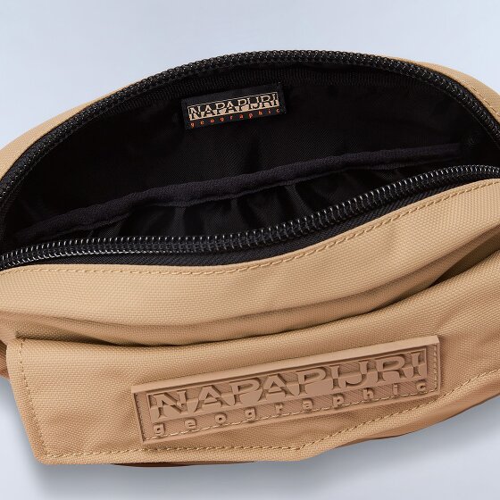 Napapijri H-Morra Schoudertas 22 cm