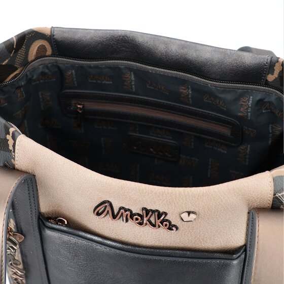 Anekke Real Intentions Shopper Tas 40 cm