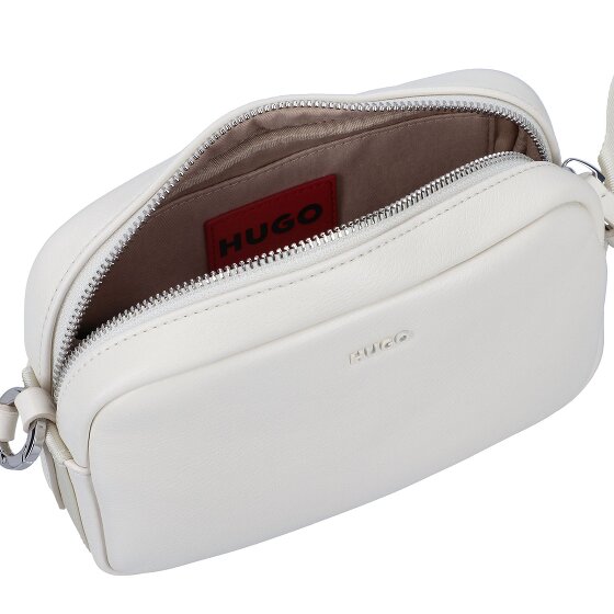 Hugo Bel 2.0 Schoudertas 20 cm